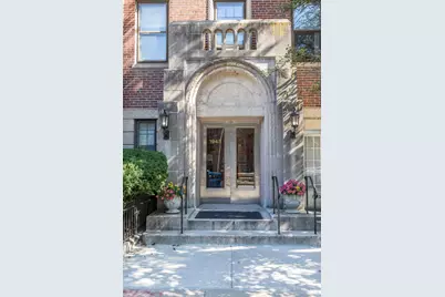 1945 Commonwealth Ave #62, Boston, MA 02135 - Photo 27