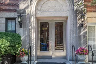 1945 Commonwealth Ave, Boston, MA 02135 - Photo 27