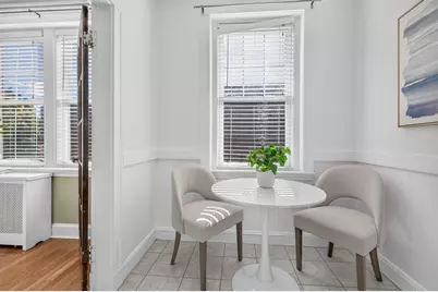 1945 Commonwealth Ave #62, Boston, MA 02135 - Photo 9
