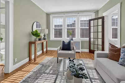 1945 Commonwealth Ave #62, Boston, MA 02135 - Photo 7