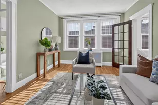 1945 Commonwealth Ave, Boston, MA 02135 - Photo 7