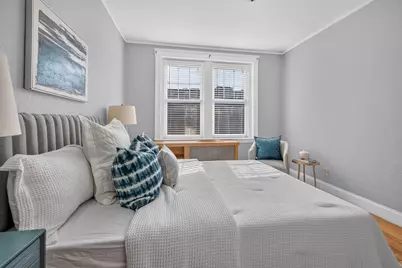 1945 Commonwealth Ave #62, Boston, MA 02135 - Photo 19