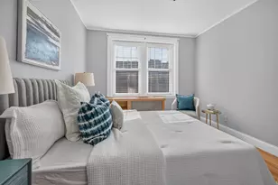 1945 Commonwealth Ave, Boston, MA 02135 - Photo 19