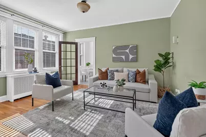 1945 Commonwealth Ave #62, Boston, MA 02135 - Photo 5