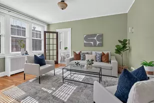 1945 Commonwealth Ave, Boston, MA 02135 - Photo 5