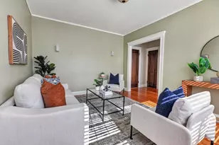 1945 Commonwealth Ave, Boston, MA 02135 - Photo 15