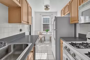 1945 Commonwealth Ave, Boston, MA 02135 - Photo 11
