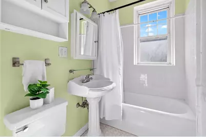 1945 Commonwealth Ave #62, Boston, MA 02135 - Photo 23