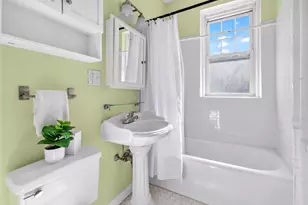 1945 Commonwealth Ave, Boston, MA 02135 - Photo 23