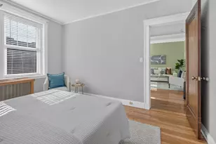 1945 Commonwealth Ave, Boston, MA 02135 - Photo 21
