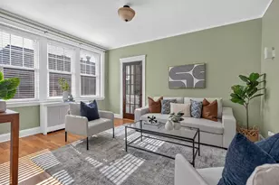 1945 Commonwealth Ave, Boston, MA 02135 - Photo 1