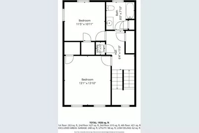 250 Sutton Street #250, North Andover, MA 01845 - Photo 35