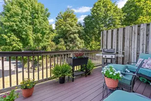 250 Sutton St, North Andover, MA 01845 - Photo 29