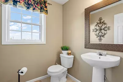250 Sutton Street #250, North Andover, MA 01845 - Photo 13