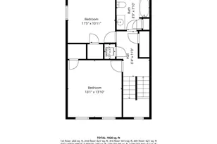 250 Sutton St, North Andover, MA 01845 - Photo 37