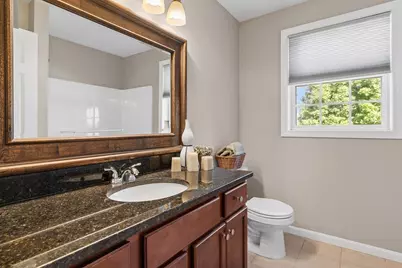 250 Sutton Street #250, North Andover, MA 01845 - Photo 17