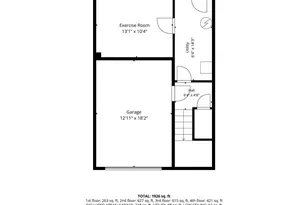 250 Sutton St, North Andover, MA 01845 - Photo 35