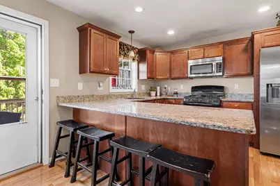 250 Sutton Street #250, North Andover, MA 01845 - Photo 7