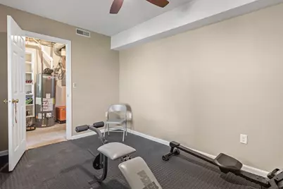 250 Sutton Street #250, North Andover, MA 01845 - Photo 23