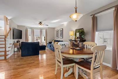 250 Sutton Street #250, North Andover, MA 01845 - Photo 9
