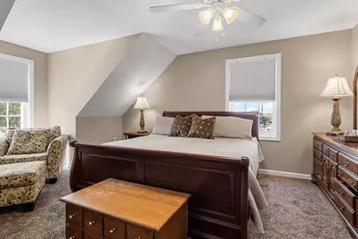 250 Sutton Street #250, North Andover, MA 01845 - Photo 19