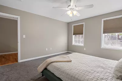 250 Sutton Street #250, North Andover, MA 01845 - Photo 15