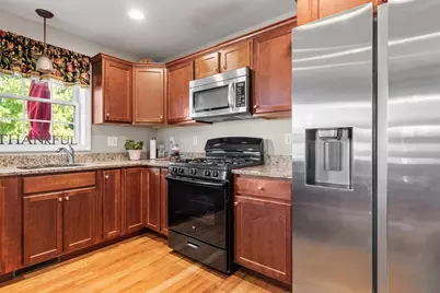 250 Sutton Street #250, North Andover, MA 01845 - Photo 5