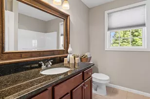 250 Sutton St, North Andover, MA 01845 - Photo 19