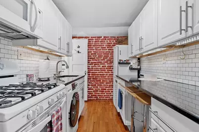 51 Revere St #1, Boston, MA 02114 - Photo 15