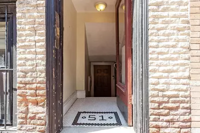 51 Revere St #1, Boston, MA 02114 - Photo 3