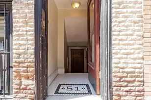 51 Revere St, Boston, MA 02114 - Photo 3