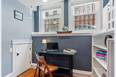 51 Revere St #1, Boston, MA 02114 - Photo 9