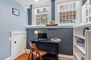 51 Revere St, Boston, MA 02114 - Photo 9