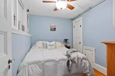 51 Revere St #1, Boston, MA 02114 - Photo 19