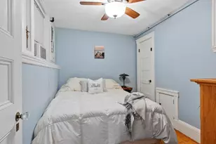 51 Revere St, Boston, MA 02114 - Photo 19