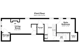 51 Revere St, Boston, MA 02114 - Photo 29