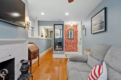 51 Revere St #1, Boston, MA 02114 - Photo 21