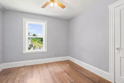 6 Cliff Street, Lynn, MA 01905 - Photo 25