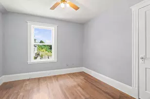 6 Cliff St, Lynn, MA 01905 - Photo 25