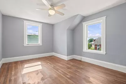 6 Cliff Street, Lynn, MA 01905 - Photo 19