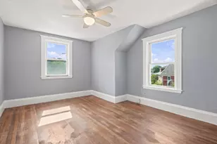 6 Cliff St, Lynn, MA 01905 - Photo 19