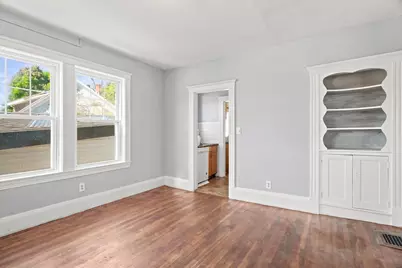 6 Cliff Street, Lynn, MA 01905 - Photo 9