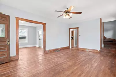 6 Cliff Street, Lynn, MA 01905 - Photo 5