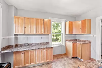 6 Cliff Street, Lynn, MA 01905 - Photo 13