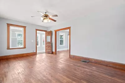 6 Cliff Street, Lynn, MA 01905 - Photo 7