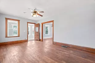 6 Cliff St, Lynn, MA 01905 - Photo 7