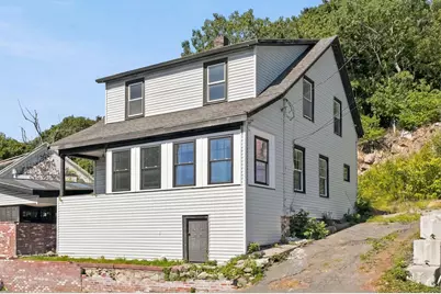 6 Cliff Street, Lynn, MA 01905 - Photo 27