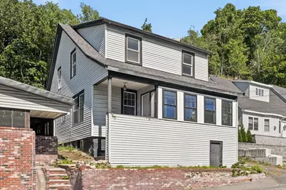 6 Cliff Street, Lynn, MA 01905 - Photo 1