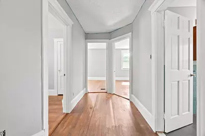 6 Cliff Street, Lynn, MA 01905 - Photo 17