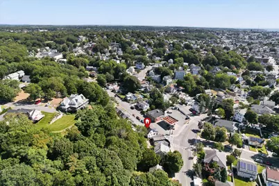 6 Cliff Street, Lynn, MA 01905 - Photo 39